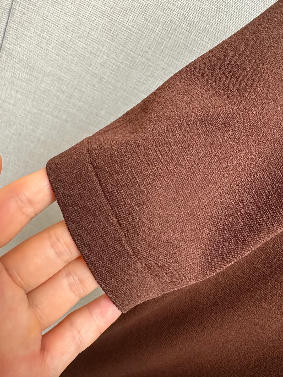 Quality 2026 ！ ， 。 ， ， Quality ， Same Style！Size：M—3XL
